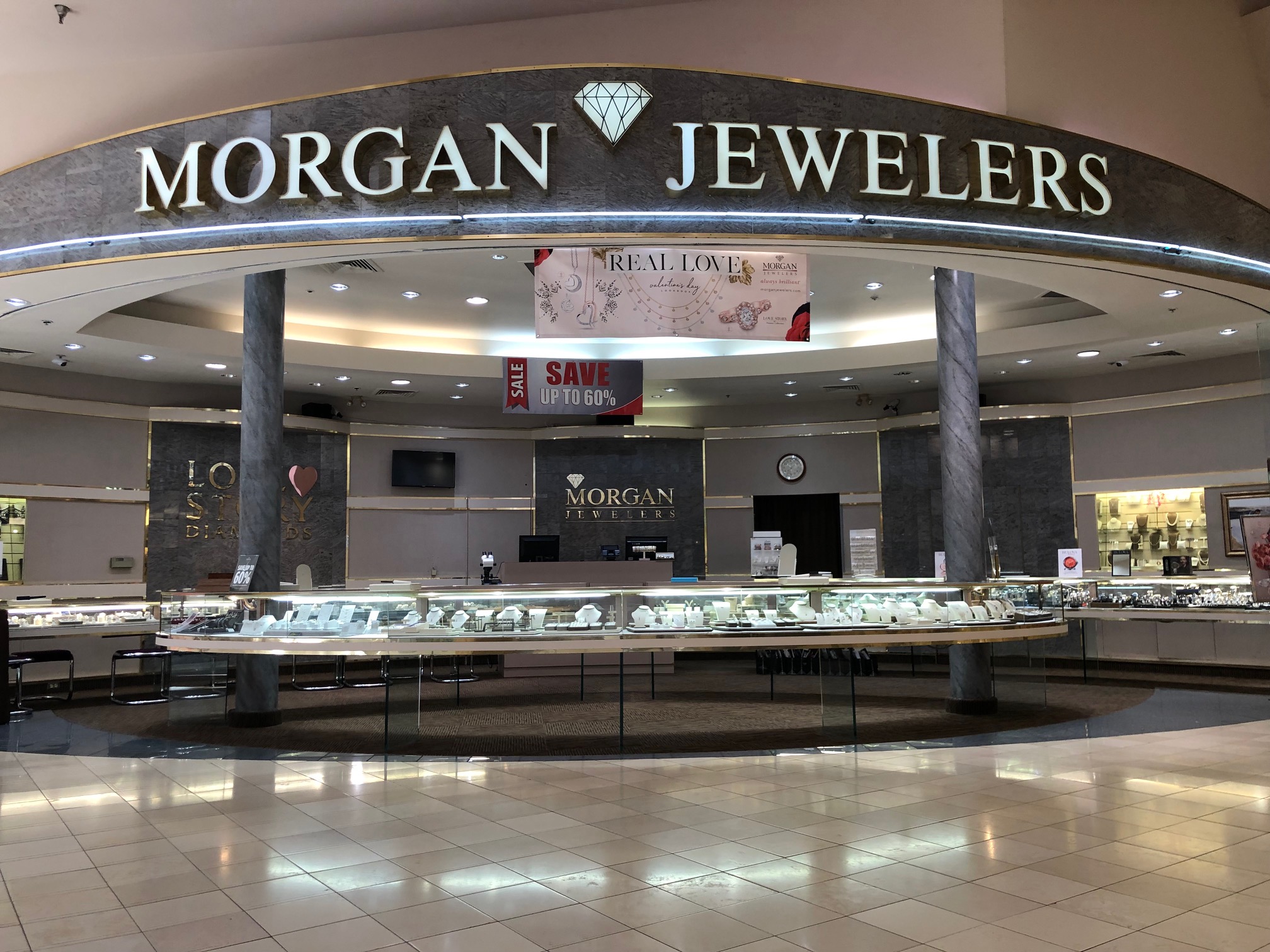 Clackamas Town Center