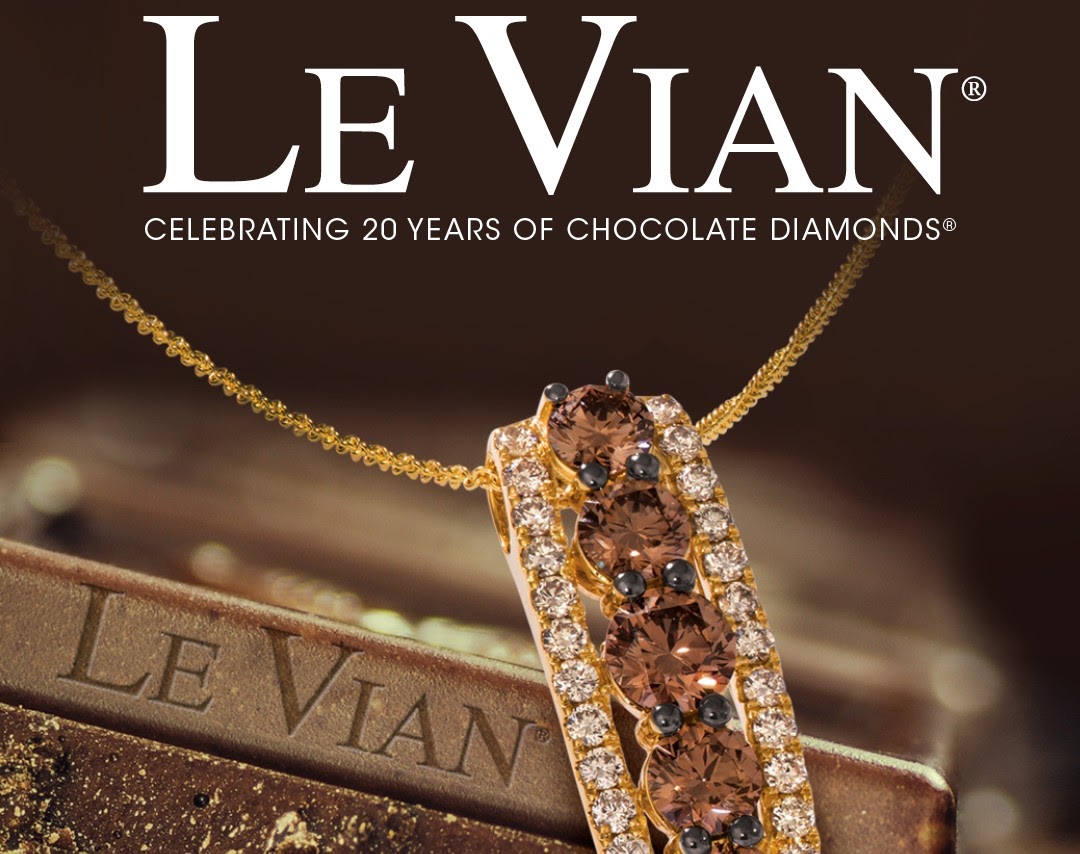 Le Vian