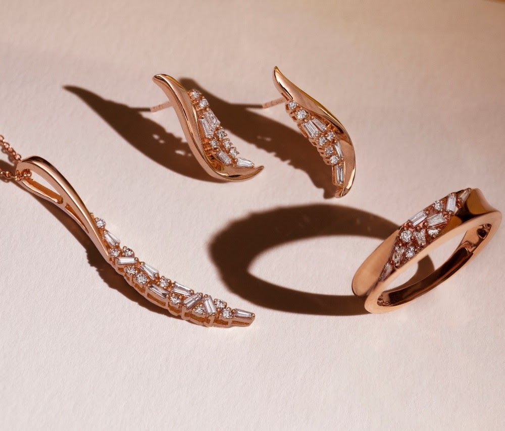 Le Vian